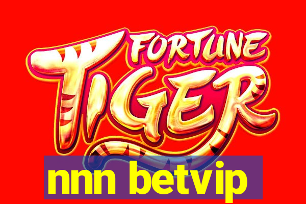 nnn betvip